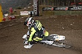 _ROB9946 (Copy)